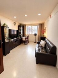 Blk 17 Golden Beach Vista (Kallang/Whampoa), HDB 4 Rooms #617708641